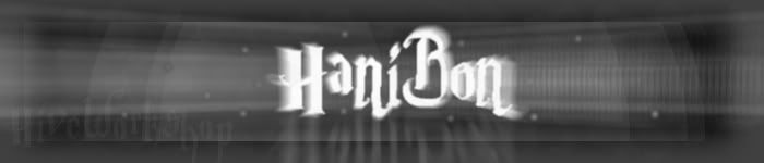HaniBonLogo-1.jpg