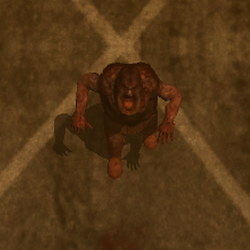 Brute.png