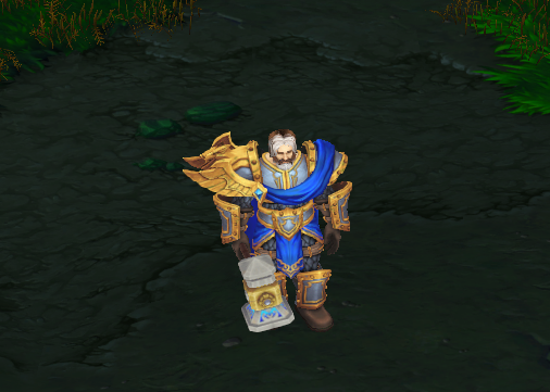 ME10U1ZD_o.png