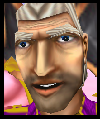 4fa913de3453.png