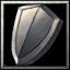 98067d1298070720-items-iron-shield.jpg
