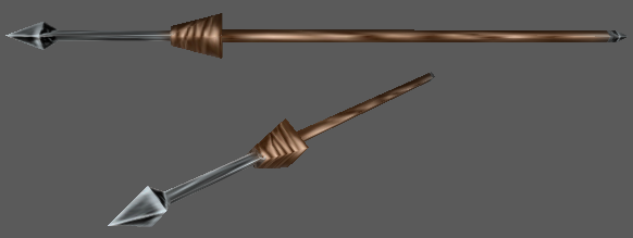 romanpilum.png