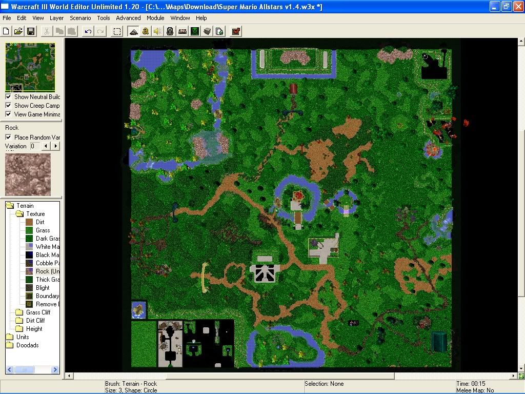 Map.jpg