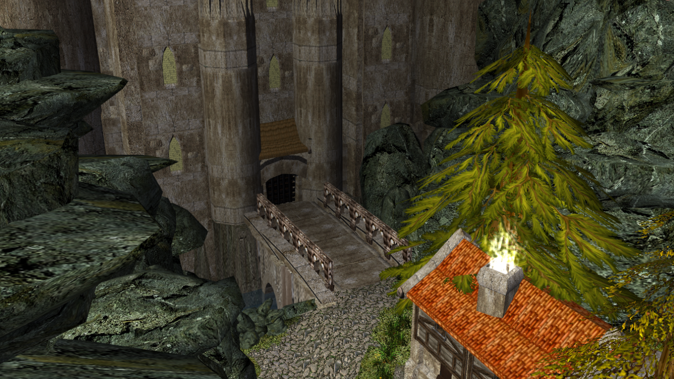 173034-albums2696-picture25304.png