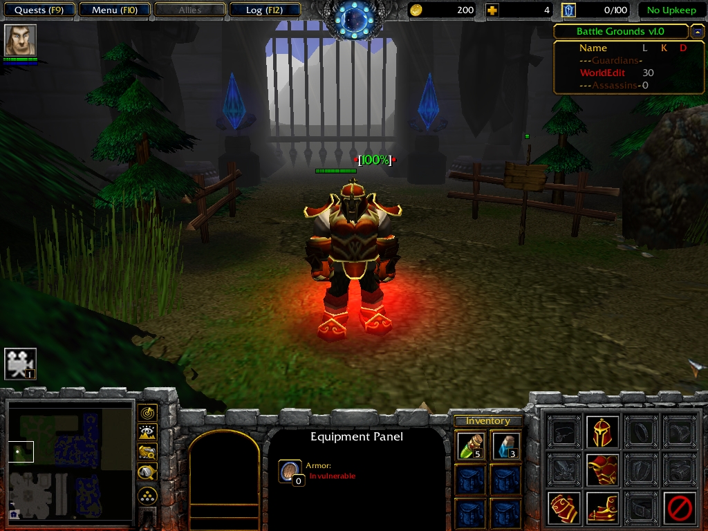 200580-albums8055-picture99464.jpg