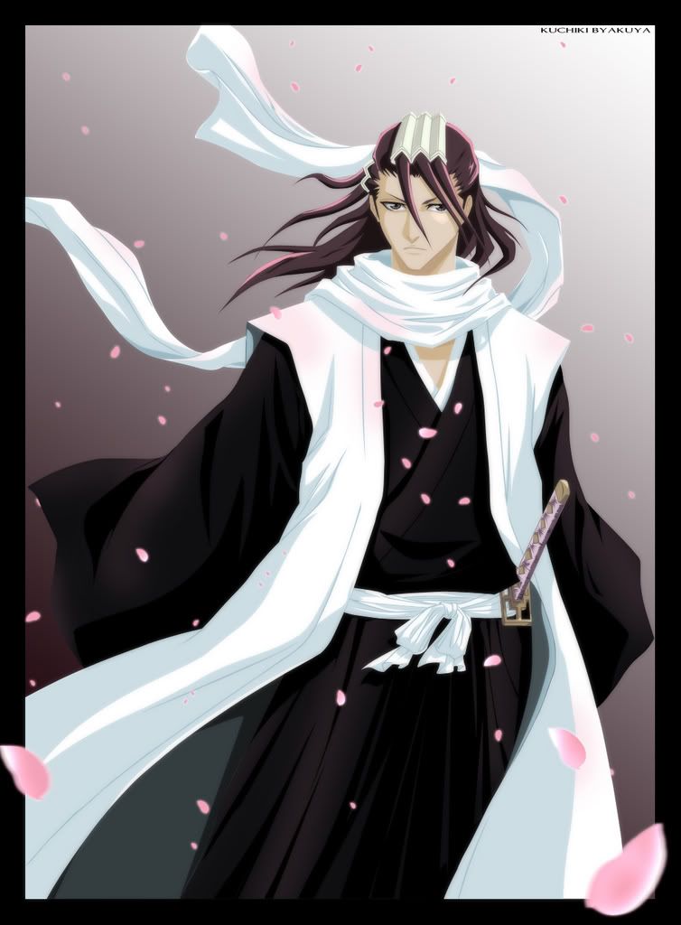 Kuchiki_Byakuya_by_Tru_Colorz.jpg