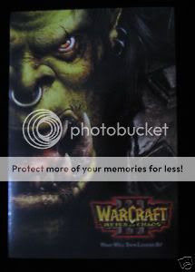 BjO6HfBWkKGrHqEOKiEEsmf8Mqv5BLSrHU6.jpg