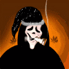 131841-albums1057-picture64009.gif