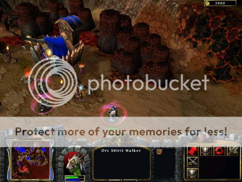 screenshot34.jpg