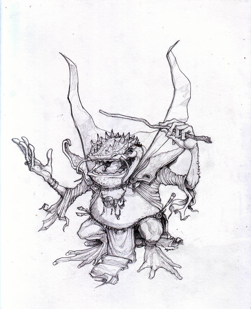anuran_maestro_pencil_by_dizzt-d37urj6.jpg