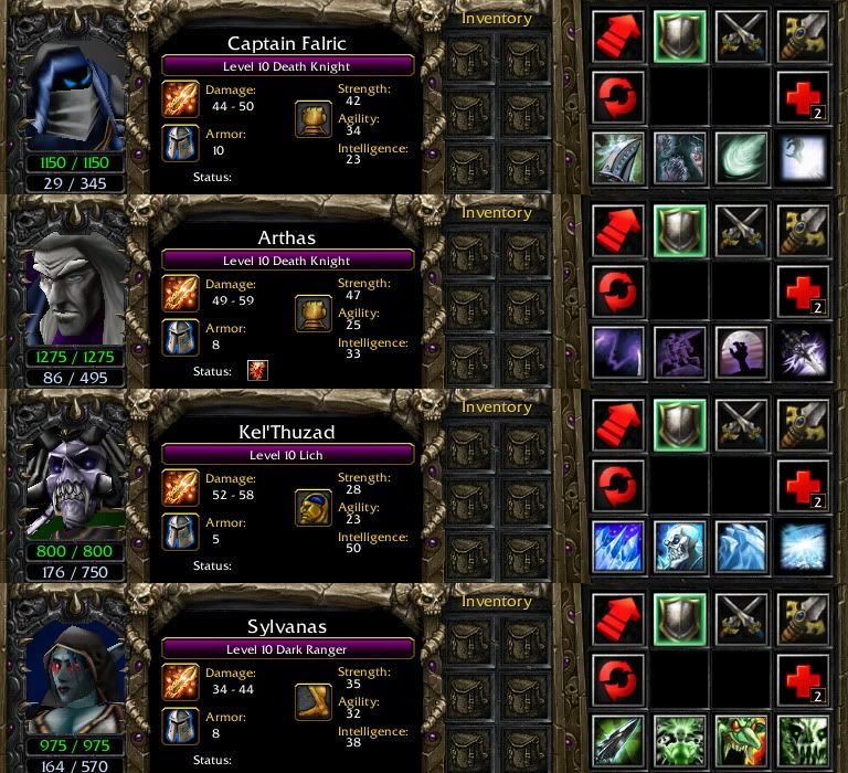 HeroIcons.jpg