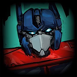 prime21-1-11.jpg