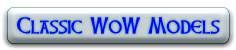 Classic-Wo-W.png