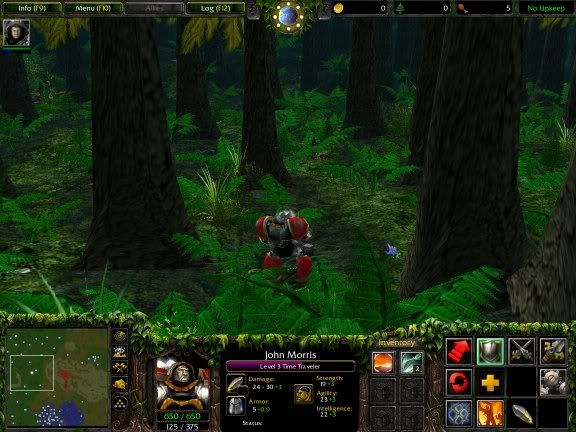 JurassicExplorationscreenie02.jpg