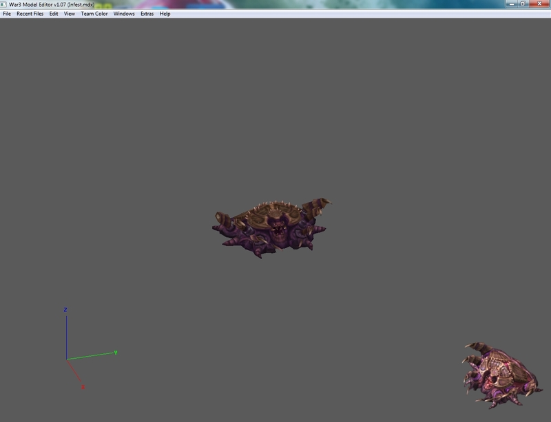 Infestation_Pit.jpg