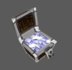 www.hiveworkshop.com
