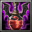 potionofvampirism.gif