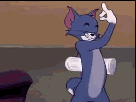 tom-and-jerry-dancing.gif