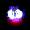 character.gif