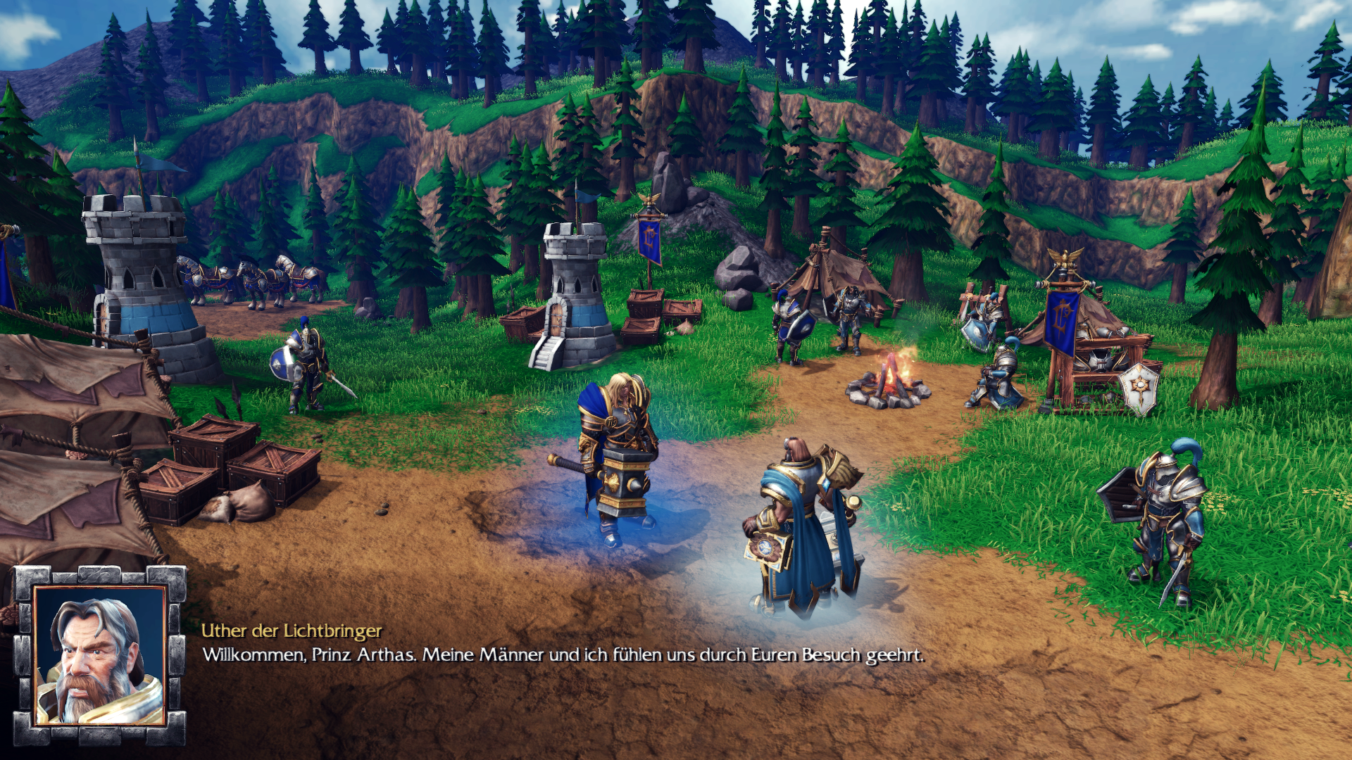 Warcraft_III_2020-03-01_21-51-43.png