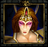 sorceress.gif