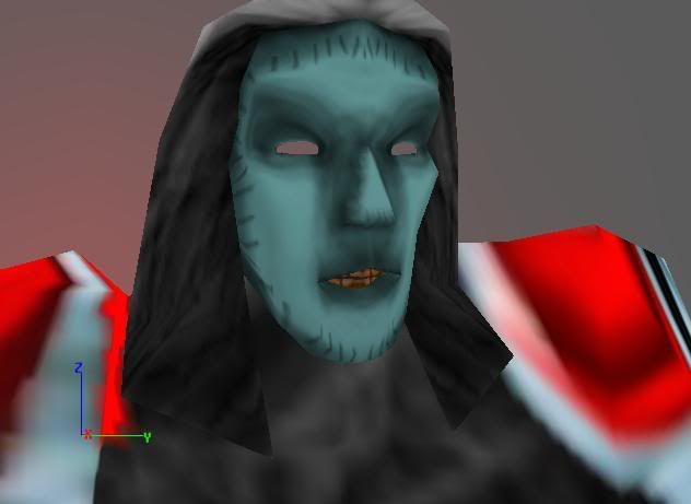 ScreenShotFinished2.jpg