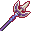gungnir.gif