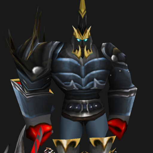 DKSkin2-1.png