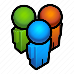 misc_users-256.png
