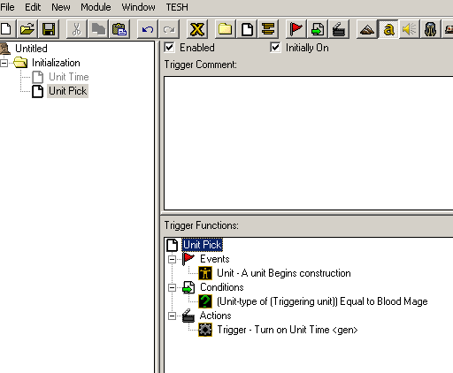 212827-albums5272-picture53749.png