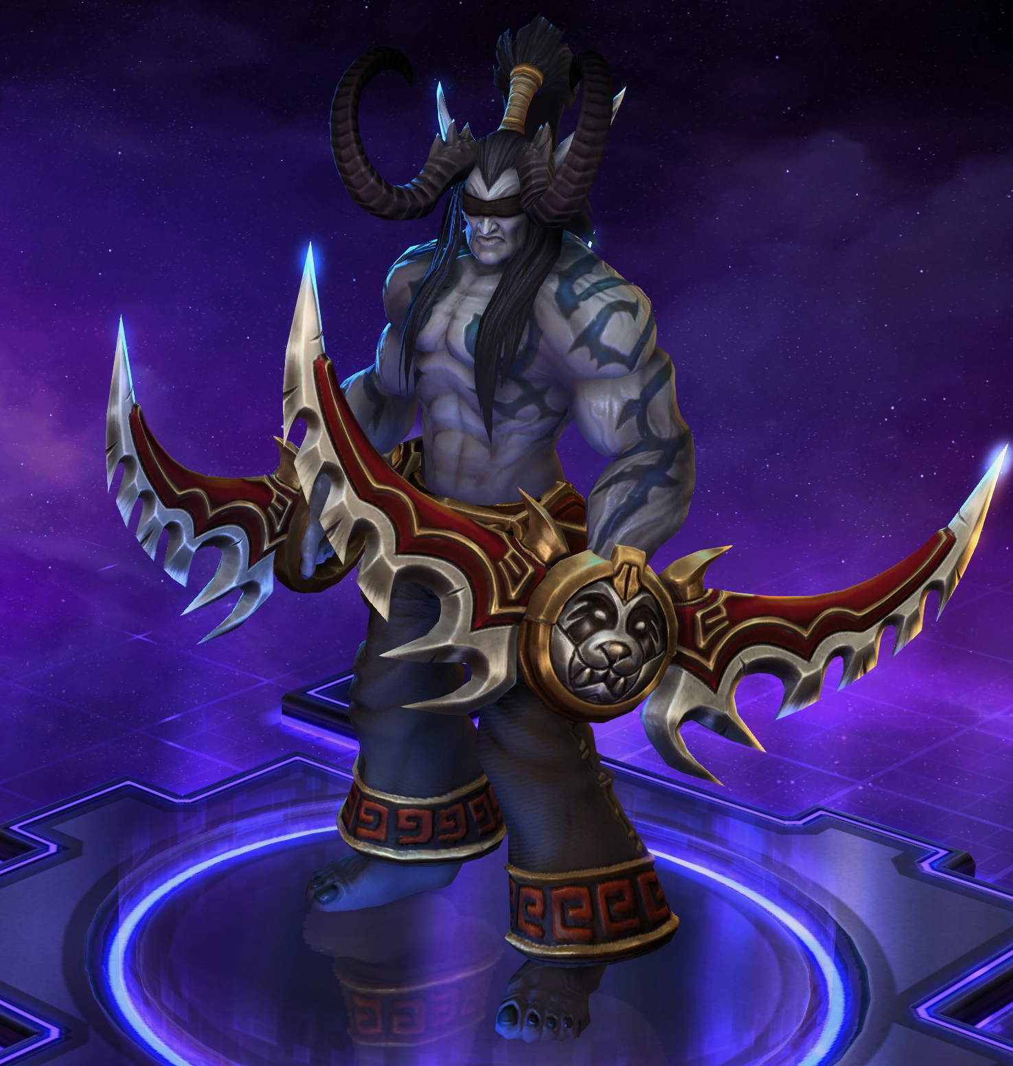 Illidan_Betrayer.jpg