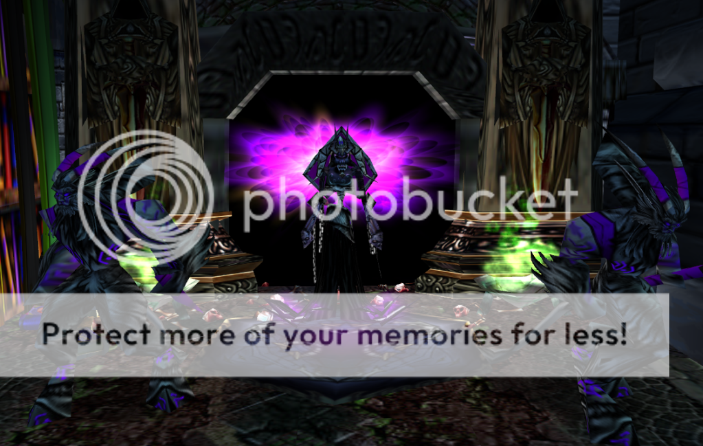 Atharrazn.png
