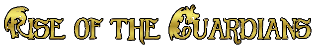 RiseOfTheGuardians.png