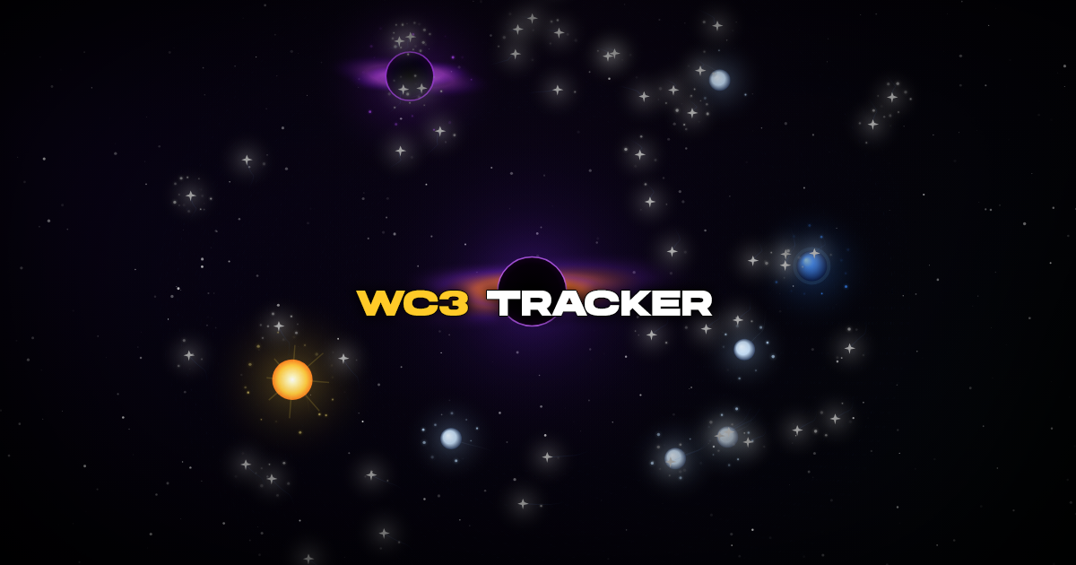 www.wc3tracker.com
