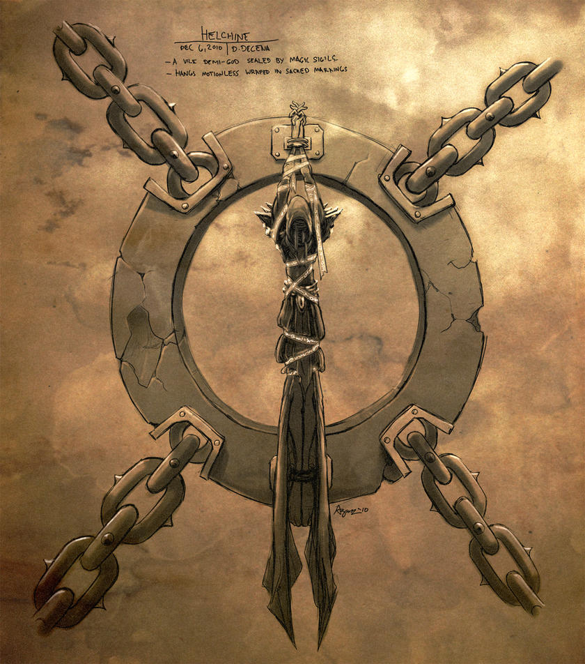 helchine_imprisoned_by_dizzt-d34ar9p.jpg