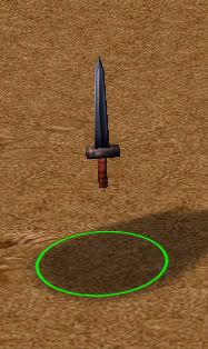 SwordWIP1preview.jpg