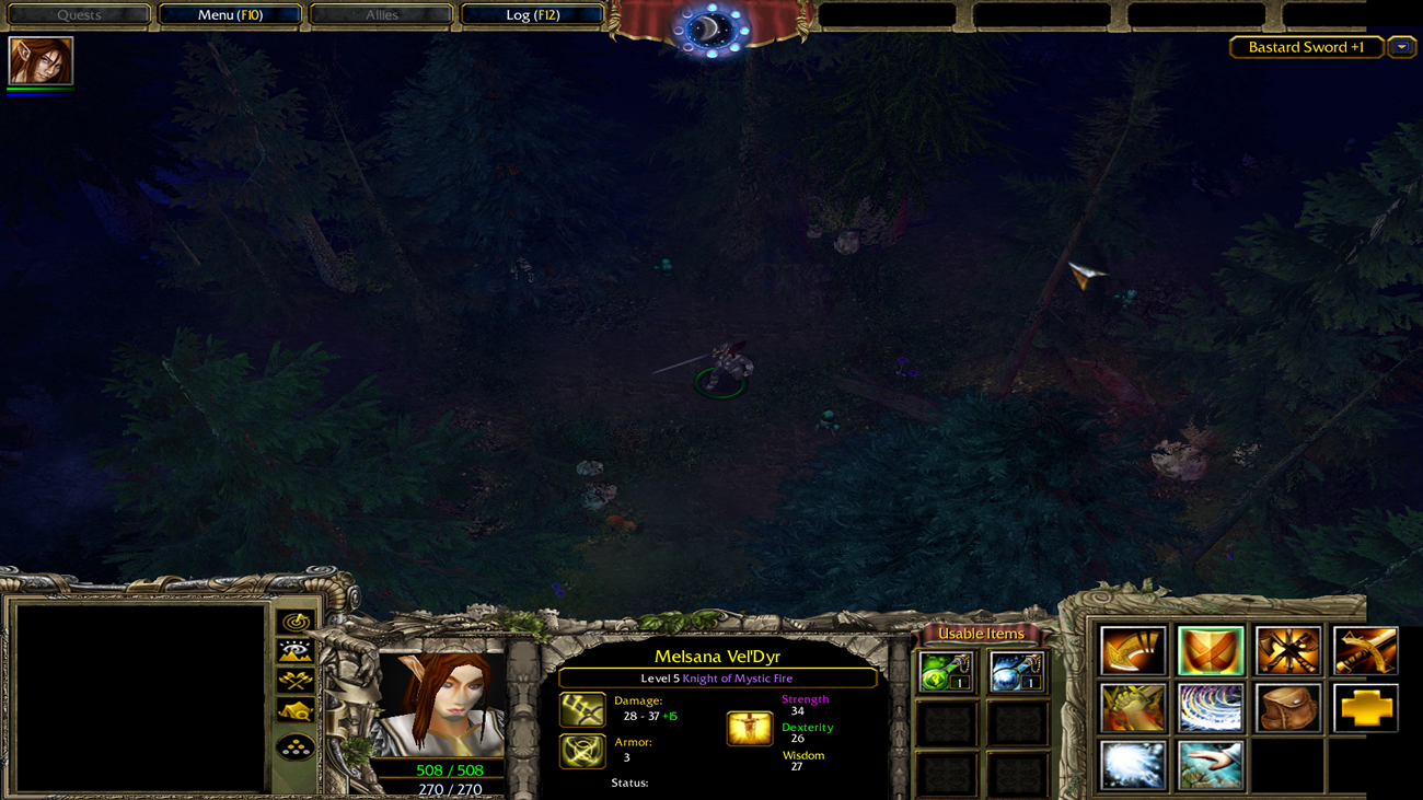 ingame15.jpg