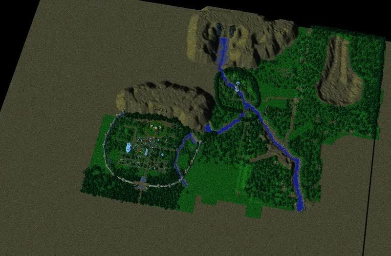 overhead.jpg