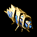 WarReaver.png