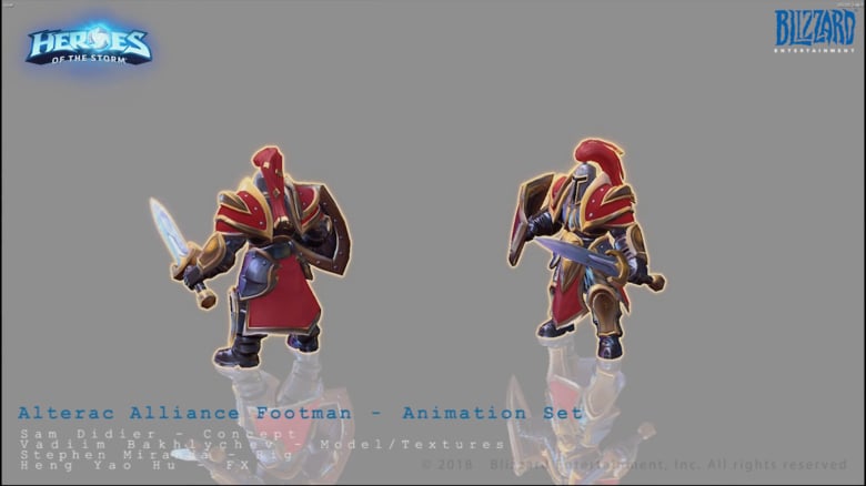 Alterac_Pass_Alliance_Footman.jpg