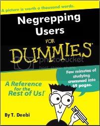 Dummies.jpg