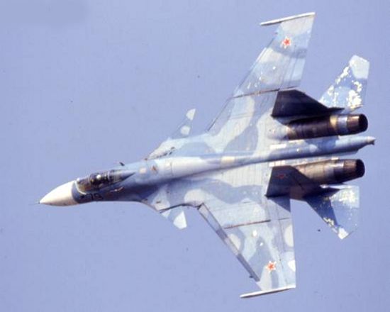 su33_18.jpg