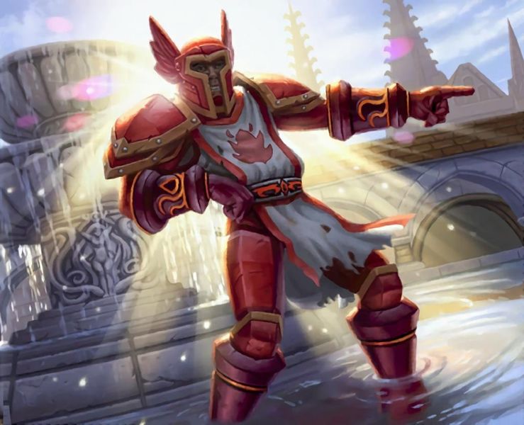 Joseph_TCG.jpg