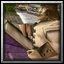 194715-albums6441-picture71547.jpg