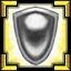 153325-albums2005-picture15686.jpg