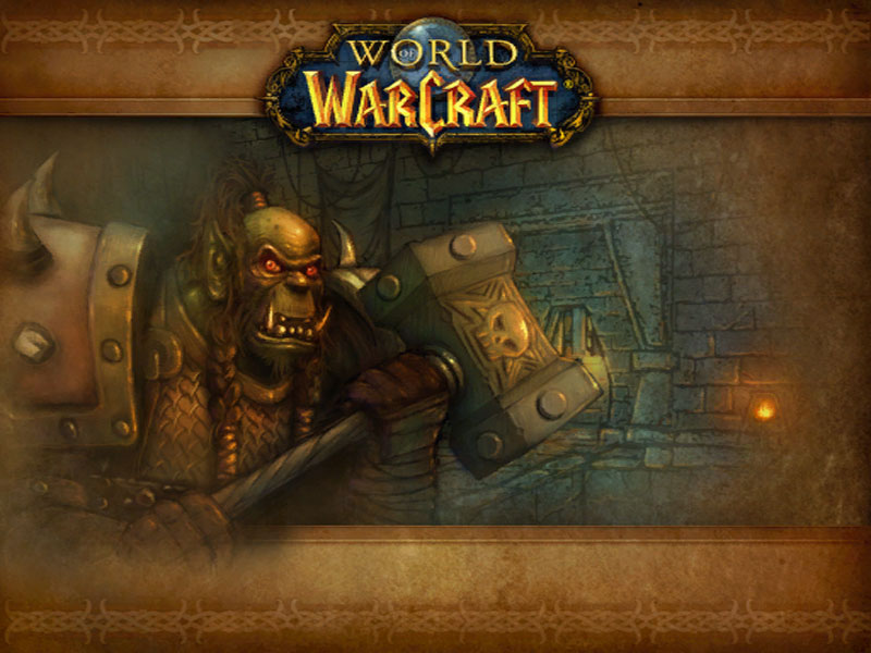 Blackrock_Spire_loading_screen.jpg