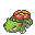 003.gif