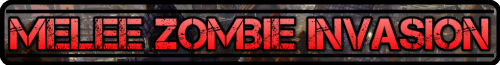 signature.png