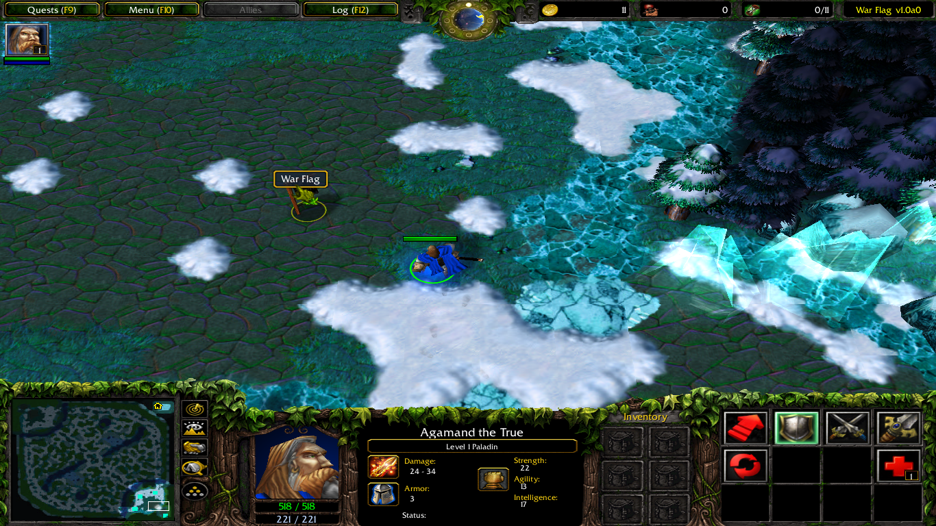 uftg_wc3scrnshot_092320_095455_01.png