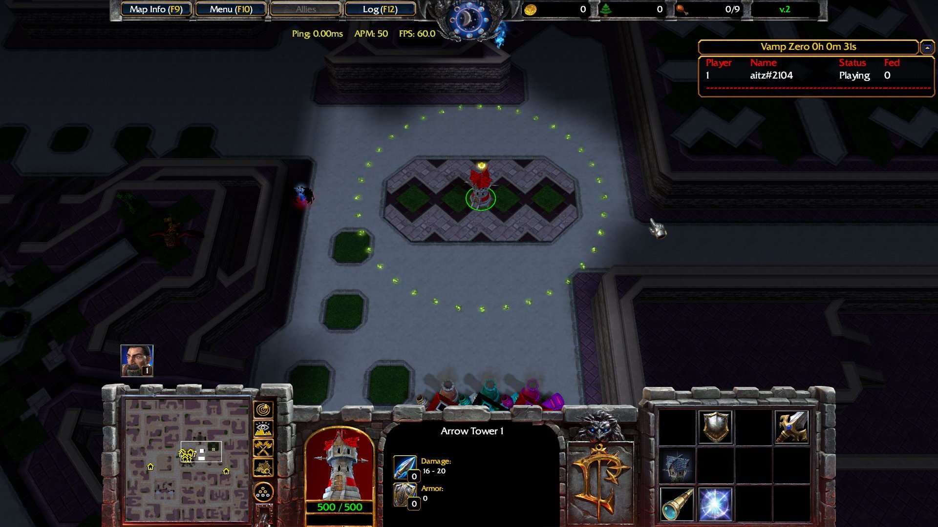 1603634983-rangecheckbug1.jpg